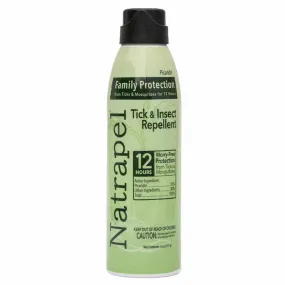 Adventure Medical Kits Natrapel Continuous Spray - 6oz