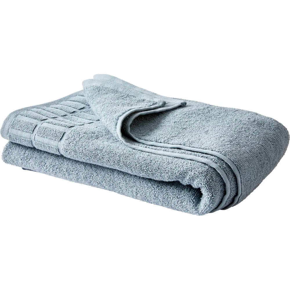 Alex Liddy Towel Range