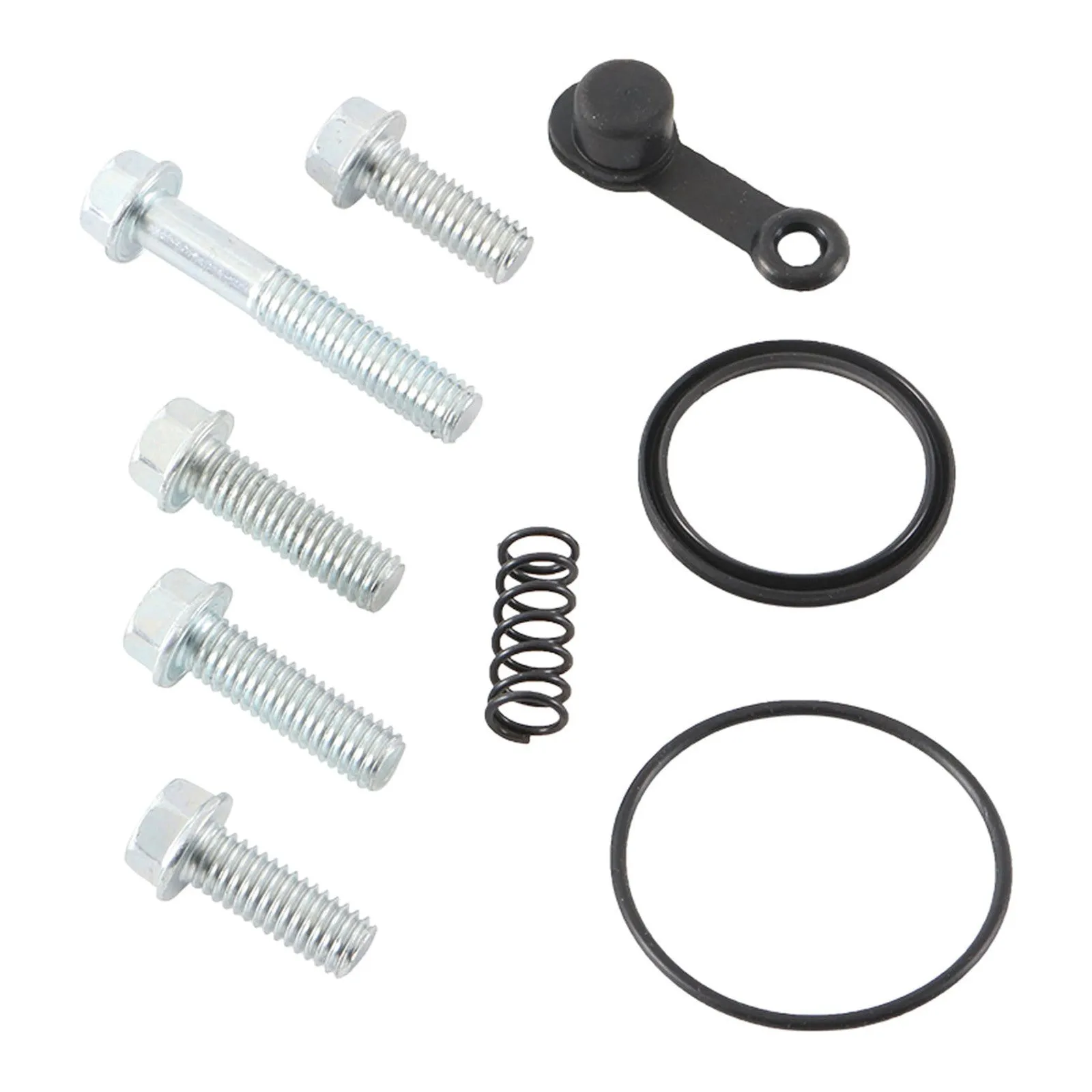 All Balls Racing Slave Cylinder Rebuild Kit (18-6008)