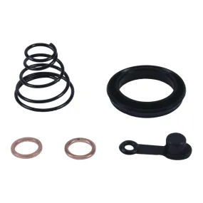 All Balls Racing Slave Cylinder Rebuild Kit (18-6019)