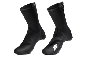 Assos Assosoires RS Rain Booties