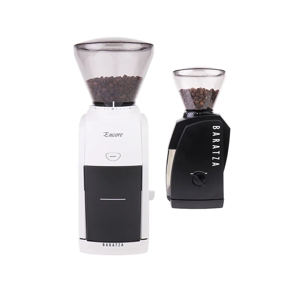 Baratza | Encore Coffee Grinder