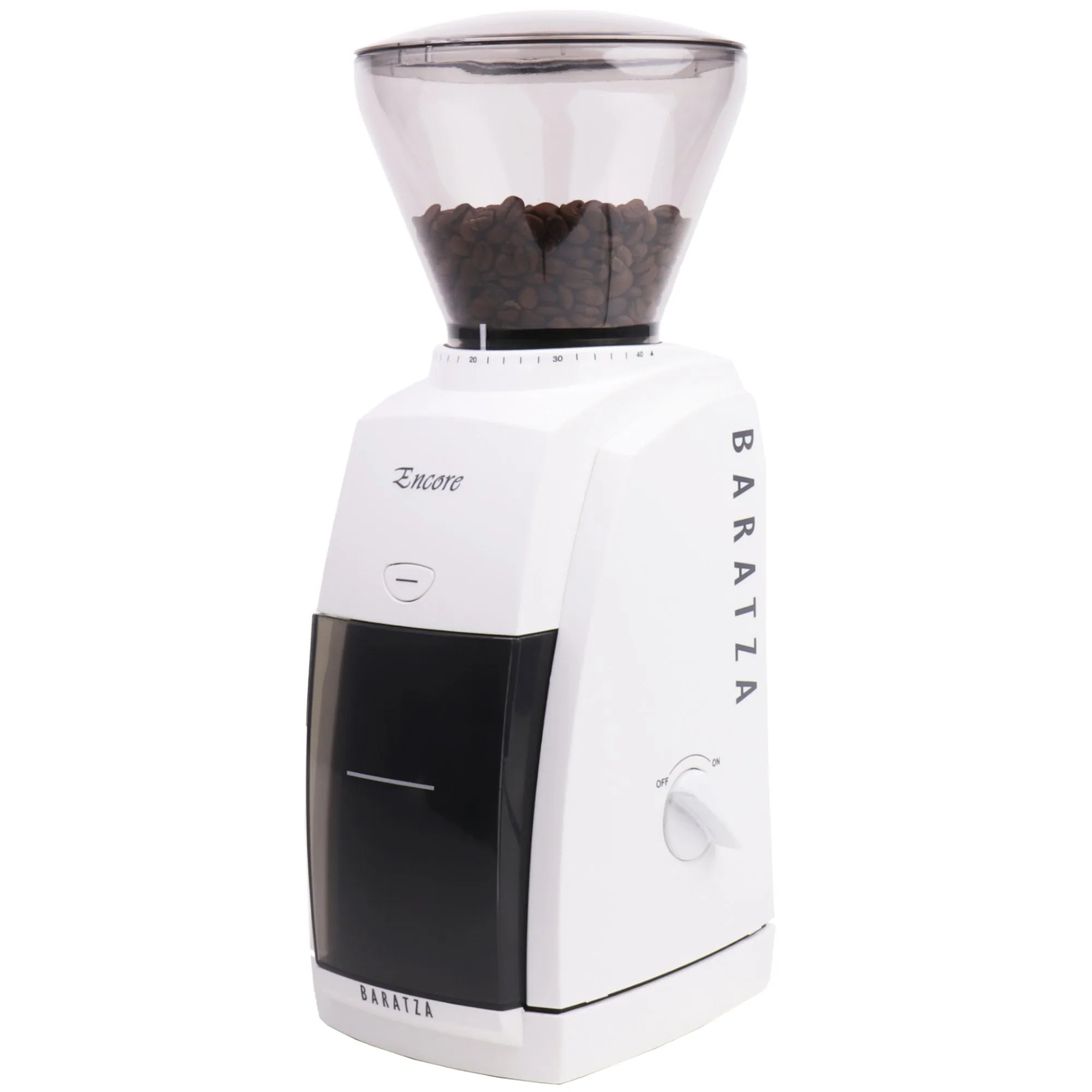 Baratza | Encore Coffee Grinder