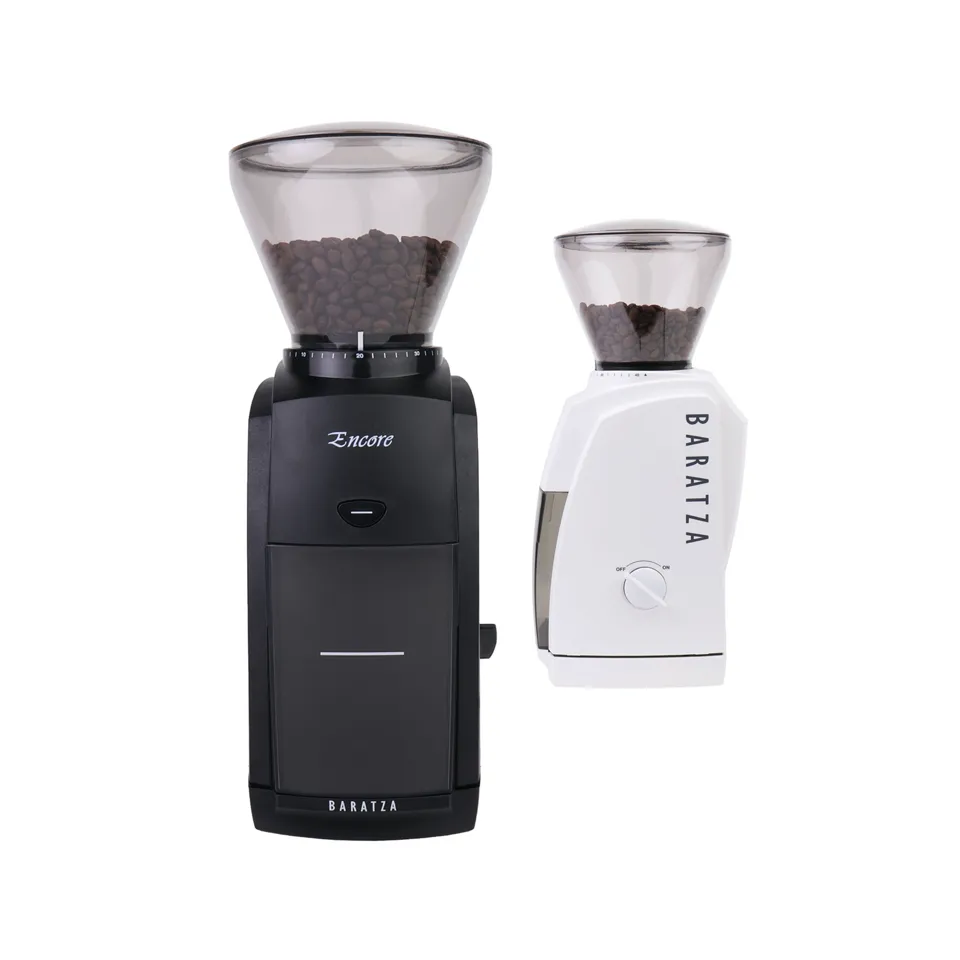 Baratza | Encore Coffee Grinder