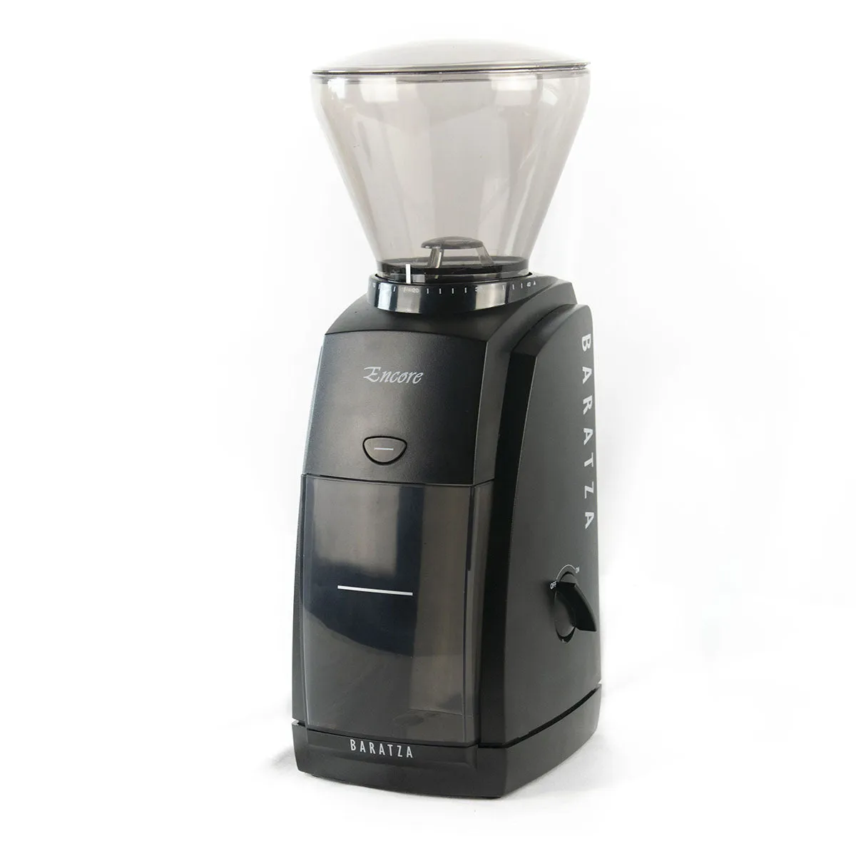 Baratza | Encore Coffee Grinder