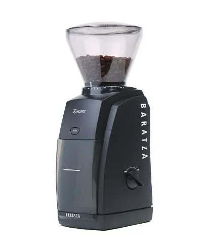 Baratza Encore