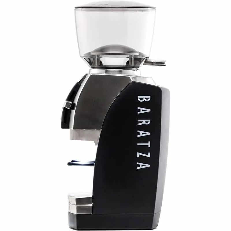 Baratza Vario  Coffee Grinder