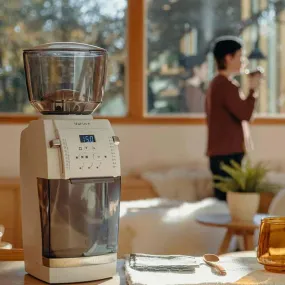 Baratza Vario  Coffee Grinder