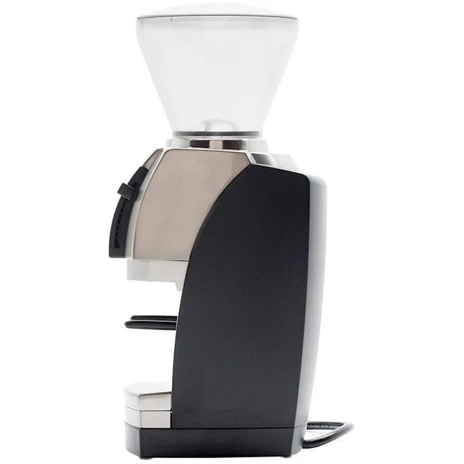 Baratza Vario  Coffee Grinder