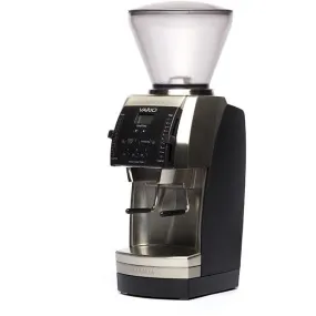 Baratza Vario  Coffee Grinder