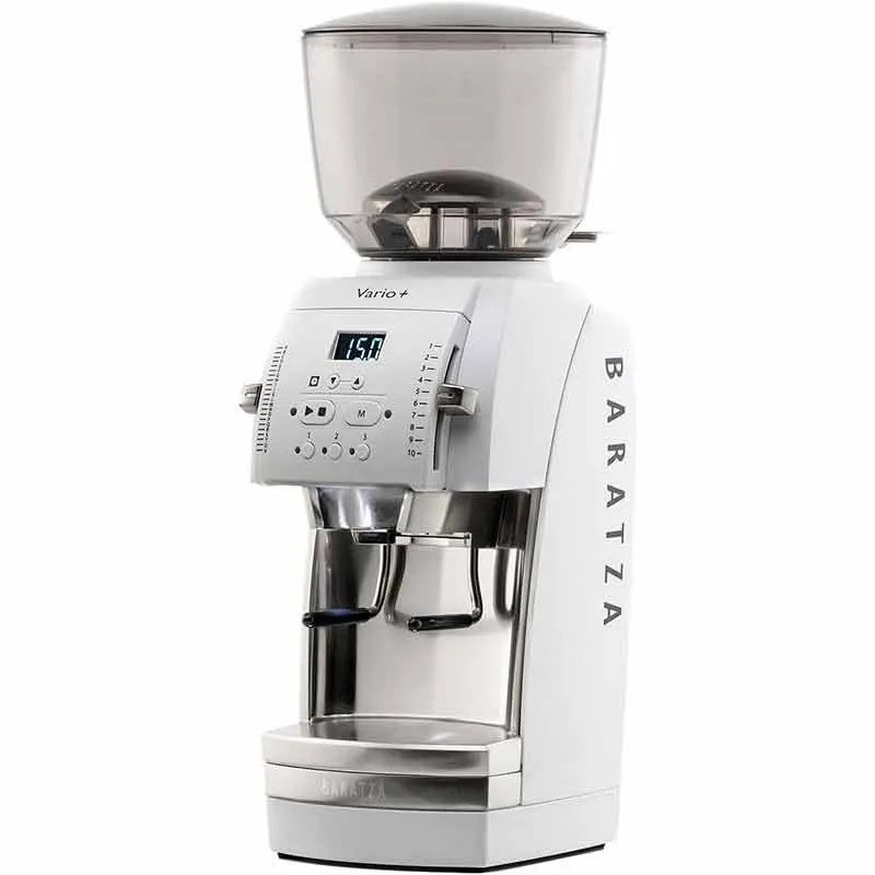 Baratza Vario  Coffee Grinder