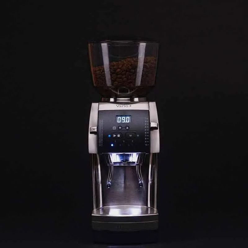 Baratza Vario  Coffee Grinder