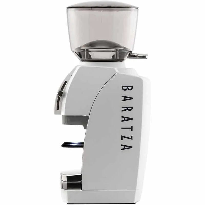 Baratza Vario  Coffee Grinder