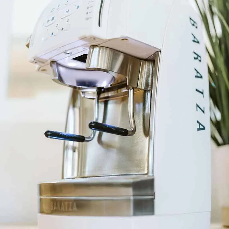 Baratza Vario  Coffee Grinder