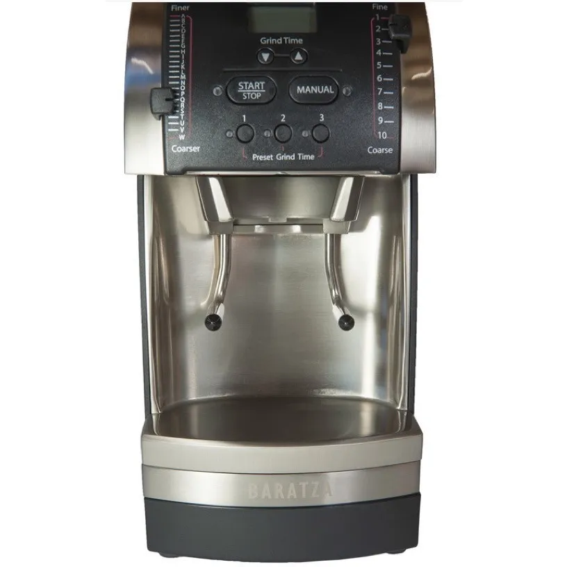 Baratza Vario  Coffee Grinder