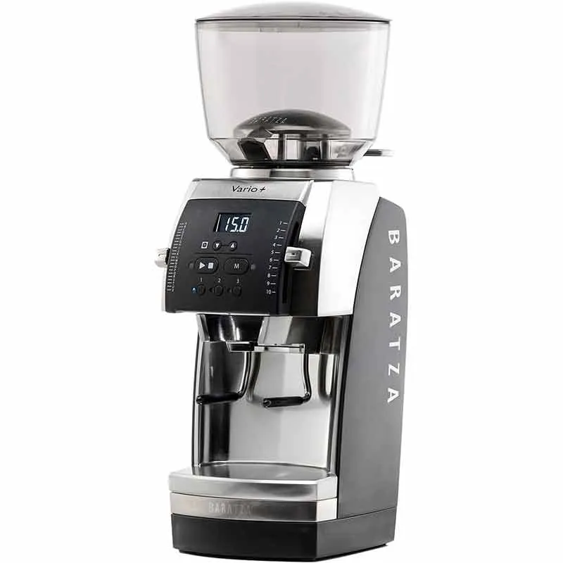 Baratza Vario  Coffee Grinder