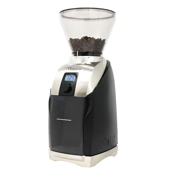 Baratza Virtuoso  Conical Burr Grinder