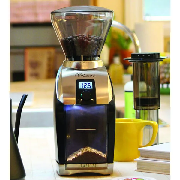 Baratza Virtuoso  Conical Burr Grinder