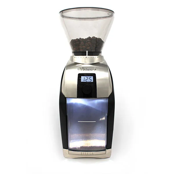 Baratza Virtuoso  Conical Burr Grinder