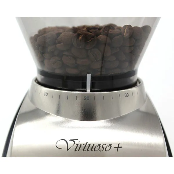 Baratza Virtuoso  Conical Burr Grinder