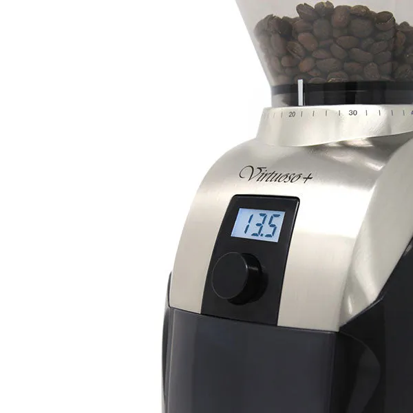 Baratza Virtuoso  Conical Burr Grinder