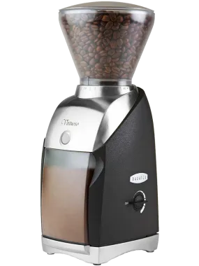 Baratza Virtuoso Espresso Grinder