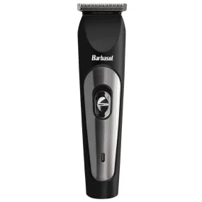 Barbasol T-Blade Rechargeable