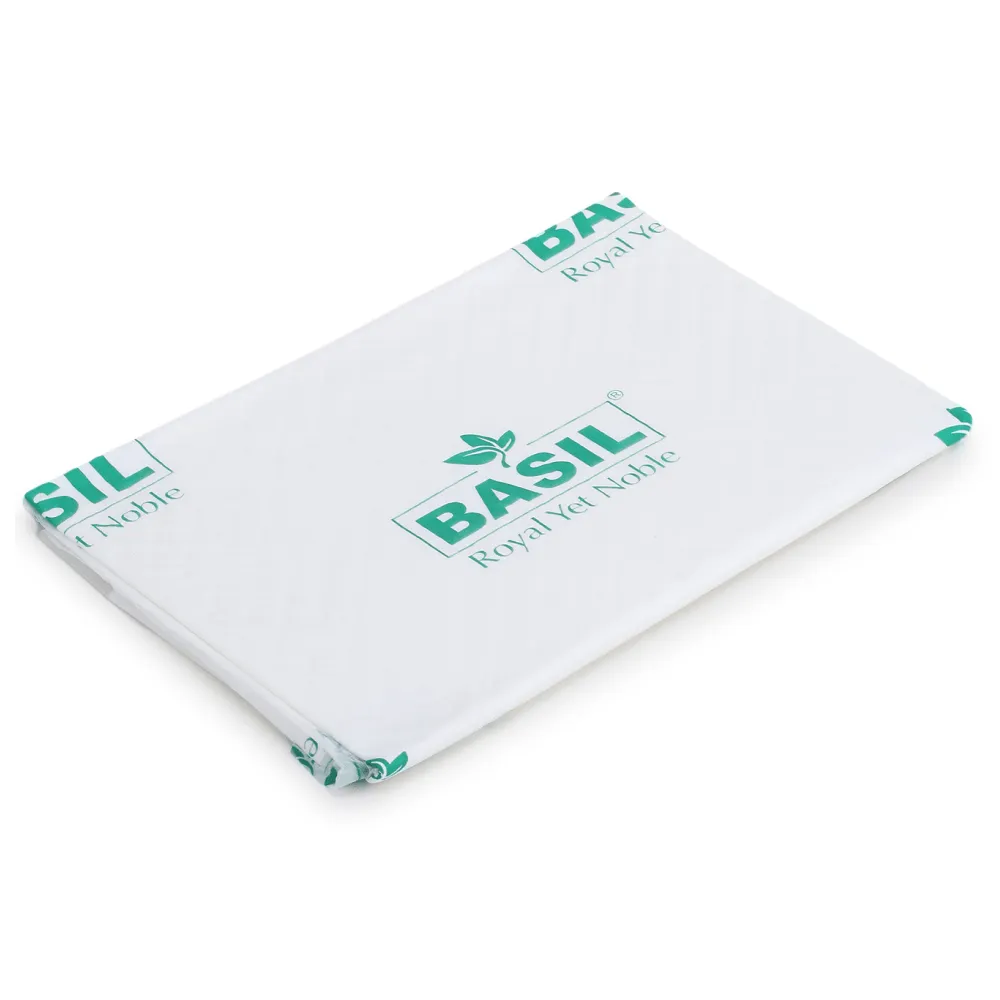 Basil Training Pads for Puppies (60x45cm)