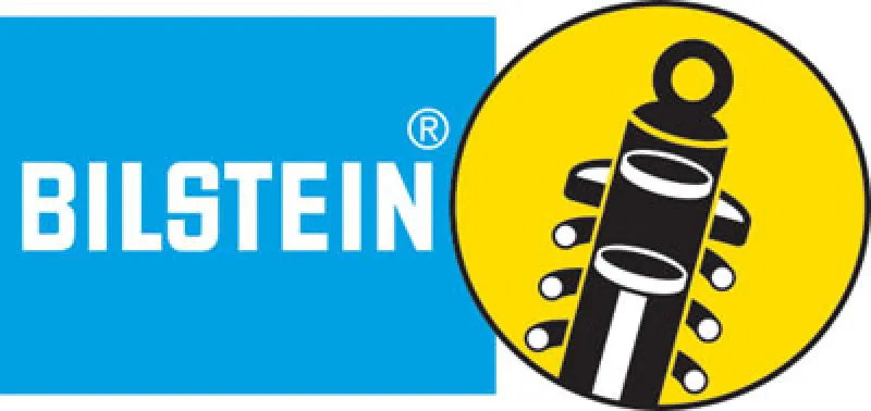 Bilstein B12 Pro-Kit Series Suspension Kits 46-000033