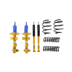 Bilstein B12 Pro-Kit Series Suspension Kits 46-182050