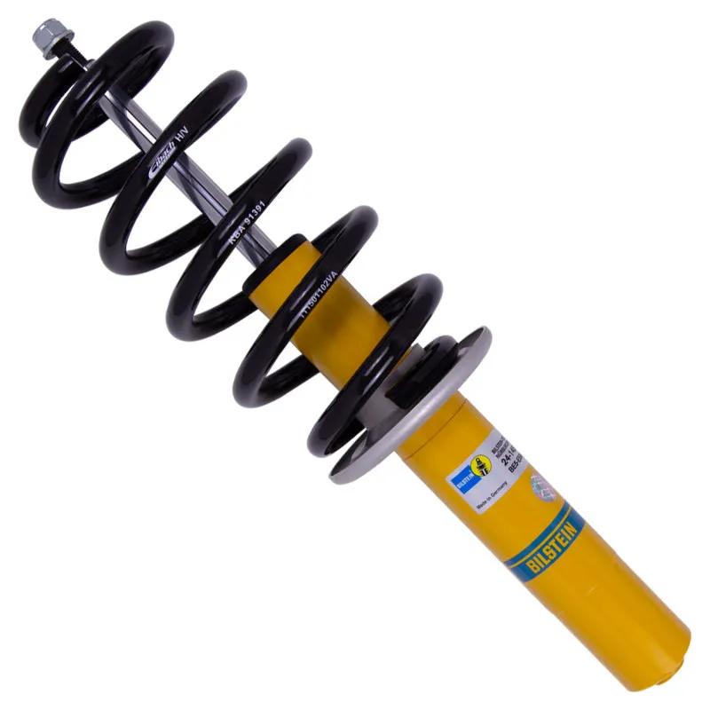 Bilstein B12 Pro-Kit Series Suspension Kits 46-183330