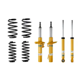 Bilstein B12 Pro-Kit Series Suspension Kits 46-184290