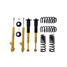 Bilstein B12 Pro-Kit Series Suspension Kits 46-234377