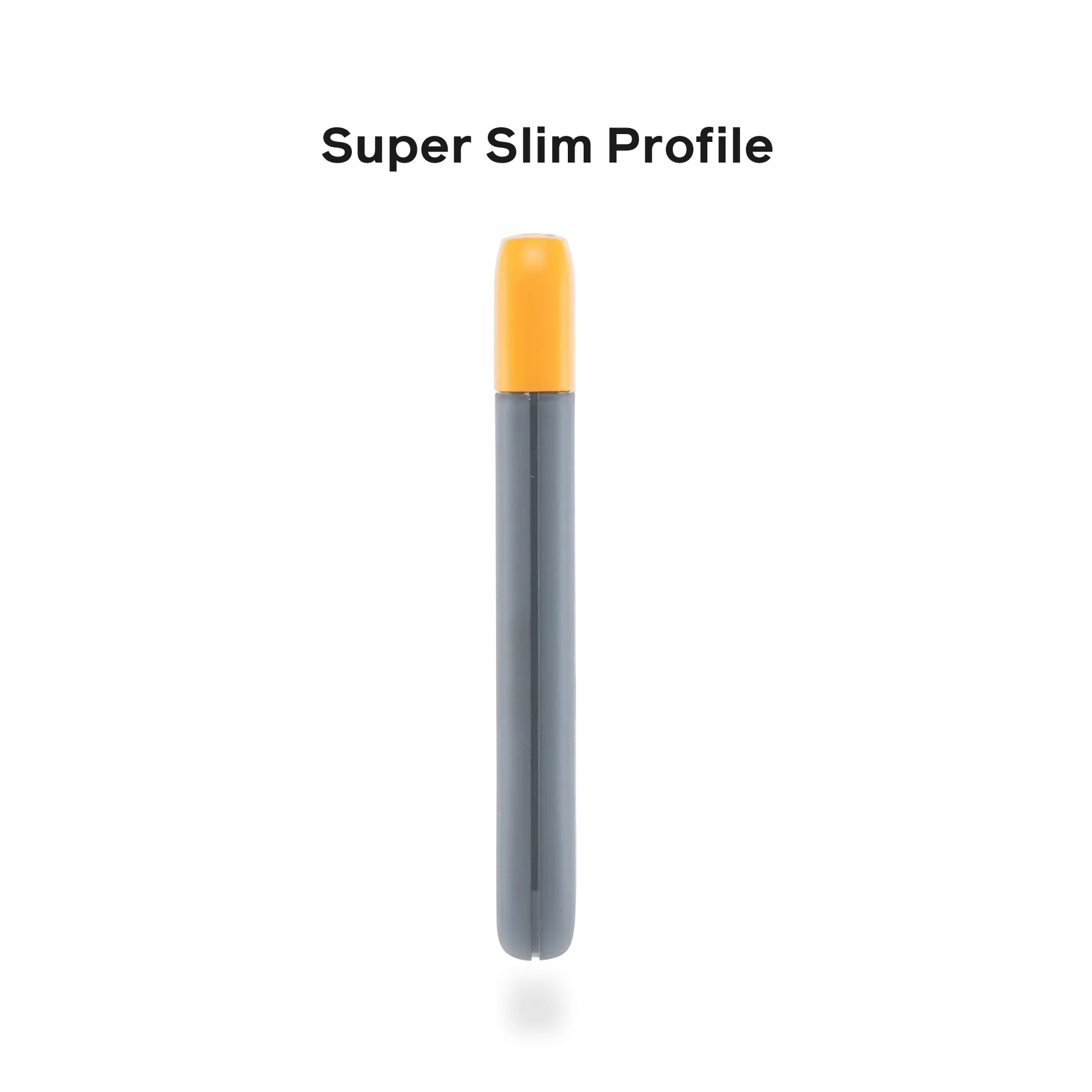 BioLite Charge 20 PD