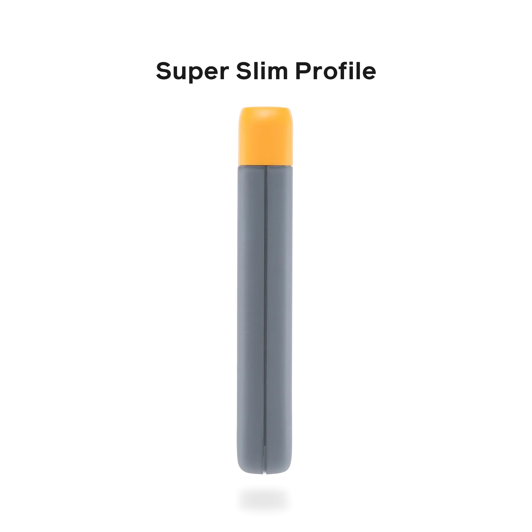 BioLite Charge 80 PD