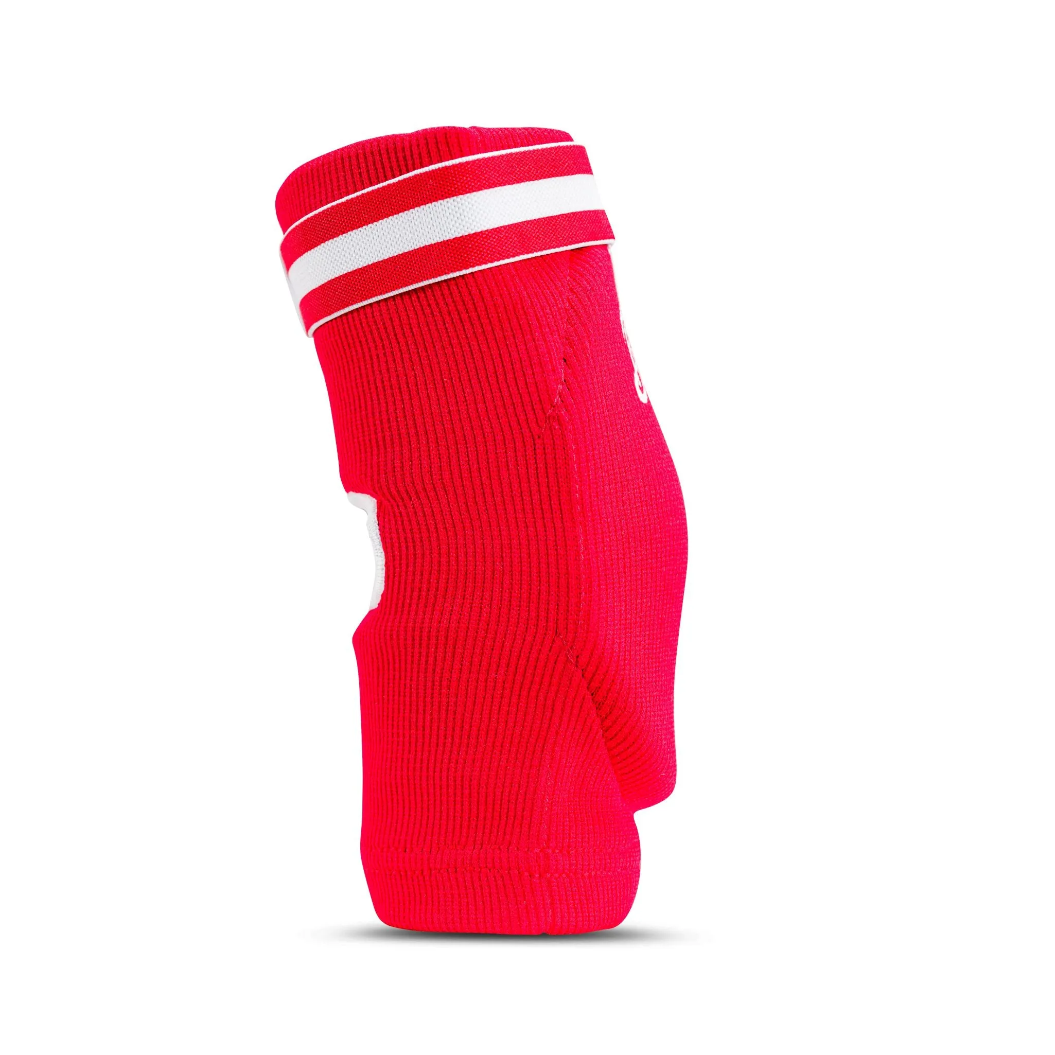 Blegend Elbow Pads EP1 Red