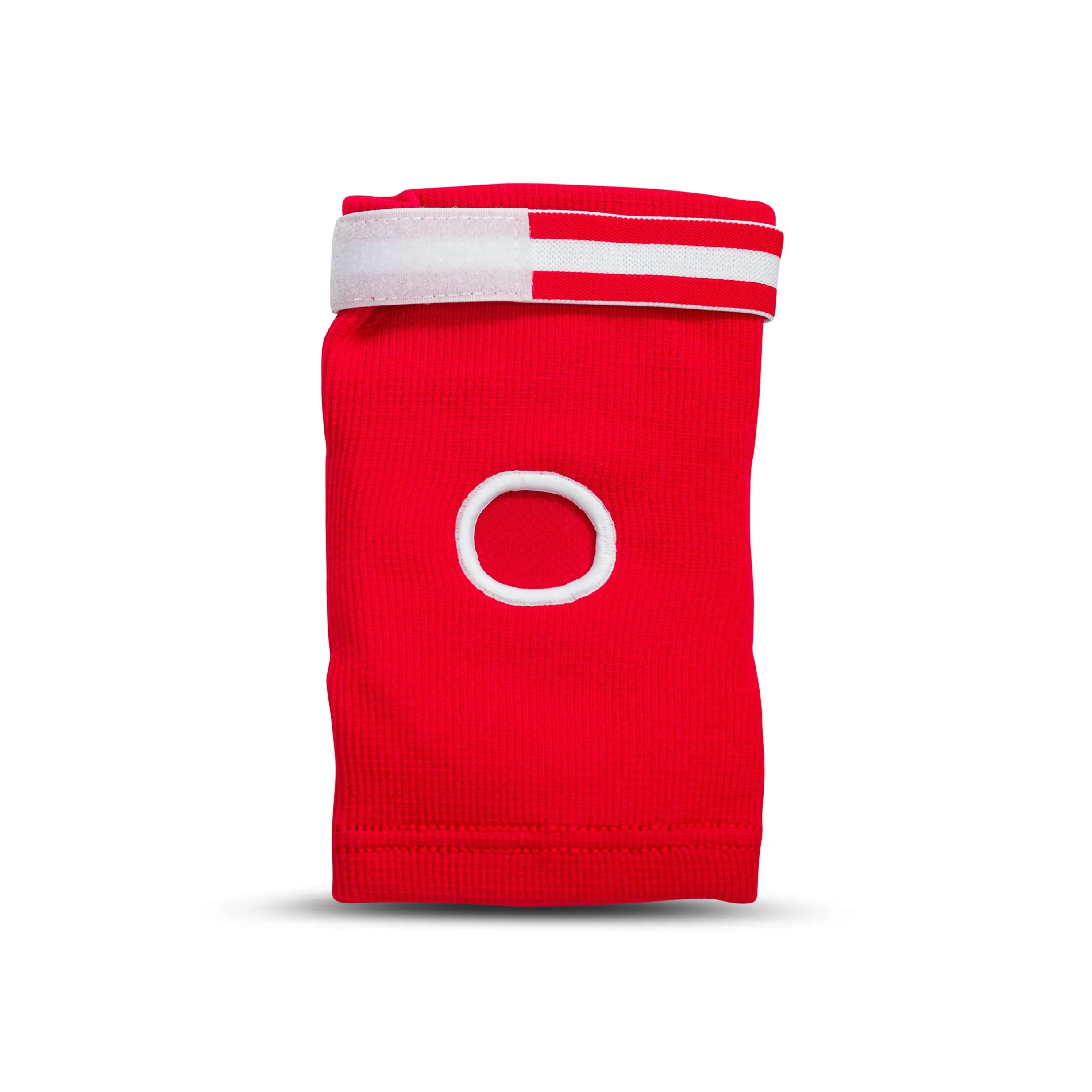 Blegend Elbow Pads EP1 Red