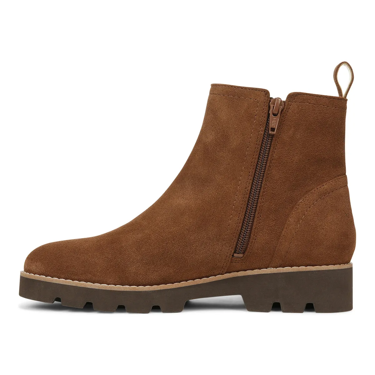 Brighton Ankle Boot