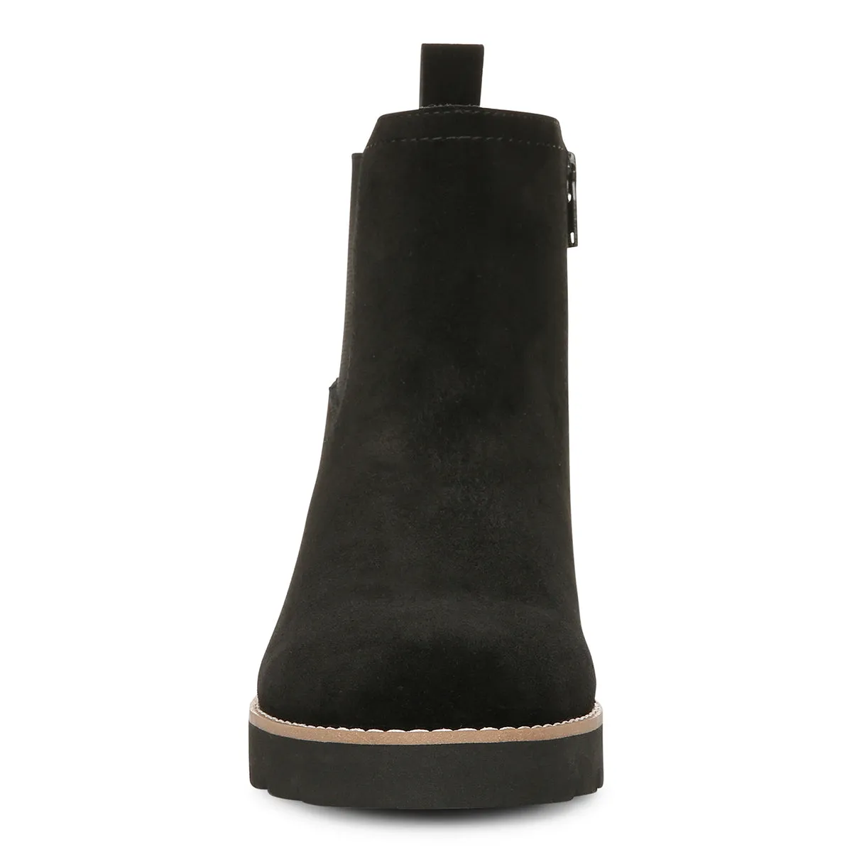 Brighton Ankle Boot