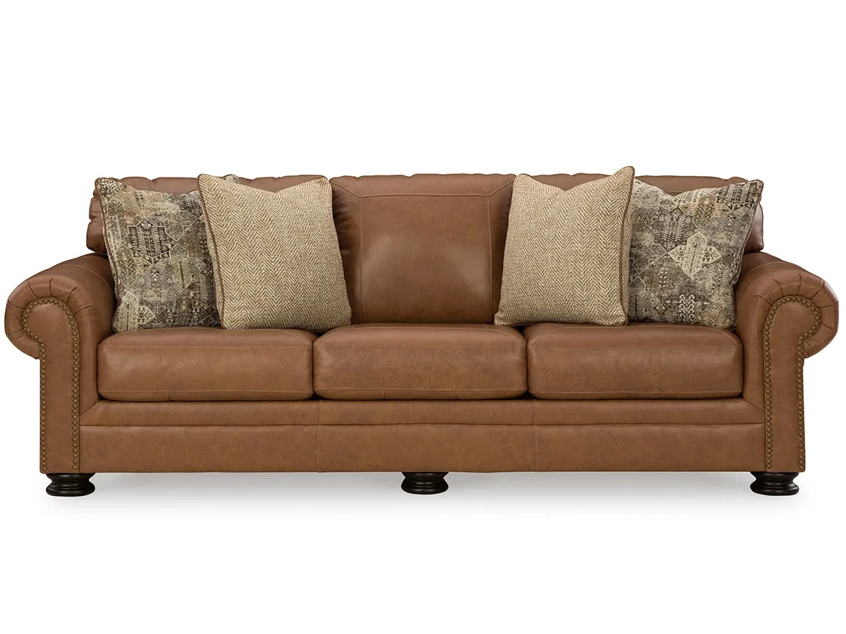 Carianna Sofa