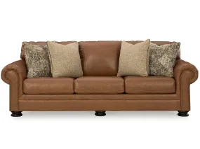 Carianna Sofa