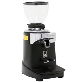 Ceado E37J Espresso Grinder