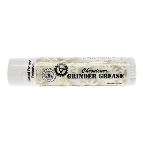 Chronisuer Grinder Grease - One Tube