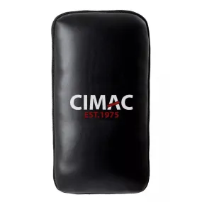 Cimac Martial Arts Strike Shield Thai Pad Kickboxing Karate