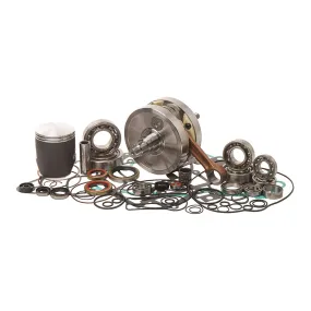 COMPLETE ENGINE REBUILD KIT KTM 250 SX 2007-2015