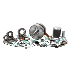 COMPLETE ENGINE REBUILD KIT KTM 250 XC 2008-2014