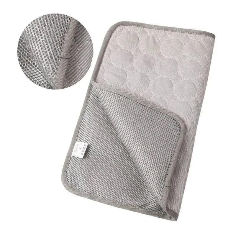 Cooling Mat for Pets