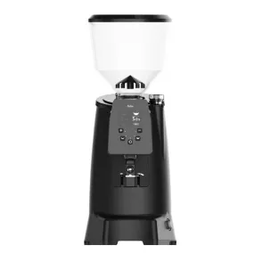 Crem Pulse 75 Coffee Grinder