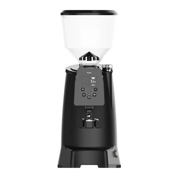 Crem Pulse 75 Coffee Grinder