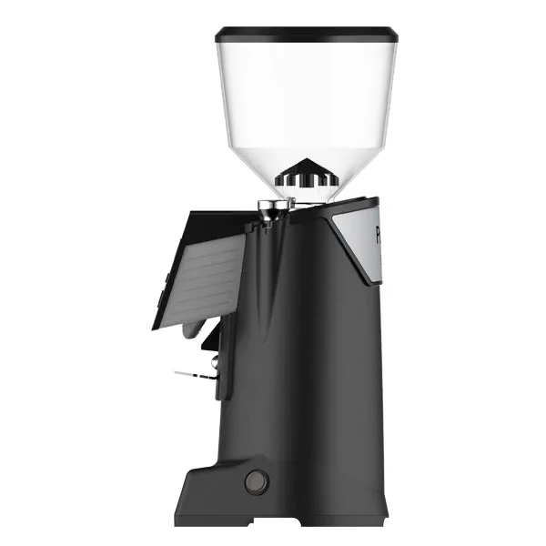 Crem Pulse 75 Coffee Grinder